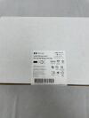 COVIDIEN SDBF1000 SuperDimension Pre-Marked Biopsy Forceps 1.7mm x 110cm