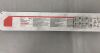 COVIDIEN SIGSDL45CTVT Signia Small Diameter Curved Tip Intelligent Reload, 45mm