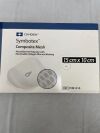 COVIDIEN SYM1510 Symbotex Composite Mesh 15cm x 10cm