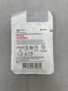 COVIDIEN TA30V3L TA Single-Use Staple Loading Unit with DST Series Technology, 30 mm Size