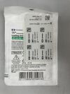 COVIDIEN TA4548L TA Autosuture Loading Unit with DST Series Technology, 45-4.8mm, Reload