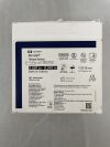 COVIDIEN WWTD35001 Kendall Guidewire Torque Device, 0.025"-0.038"