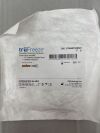 CSA MEDICAL C08407030501 TruFreeze Passive Venting Cath. Straight Spray 7Fr