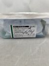 DORC 8310.23G12 EVA TDC Vitrectomy Pack VGPC Input 23G