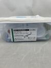 DORC 9310.23G01 EVA Nexus Posterior 23G TDC Pack