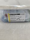 DORC 9310.27G01 EVA Nexus Posterior 27G TDC Pack