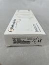 DEPUY 38010 DBX Putty Demineralized Bone Matrix, 1cc