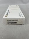 DEPUY 38050 DBX Putty Musculoskeletal Transparent Foundation, 5cc