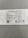 DIROS TECHNOLOGY 466-020/54/10-SC OWL STERILE SINGLE USE DISPOSABLE SHARP CURVED RF INSULATED CANNULA (20 Ga.), 54mm LONG, 10MM BARE TIP