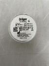 DRAEGER 6850645 Oxygen Sensor, Capsule