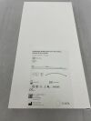 ELEKTA 911761 Biopsy Needle Kit for Leksell Stereotactic System, 14G