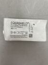 EQUASHIELD LL-1C Closed System Transfer Device Luer Lock Adapter C