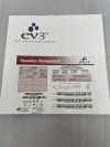 EV3 41060-01 Cragg-McNamara Valved Infusion Catheter 5F x 135cm x 50cm