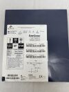 EV3 AB35W08080080 EverCross .035" OTW PTA Dilatation Catheter - 8mm x 80mm x 80cm