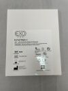 EXOTOE EX055 Staple 5.5