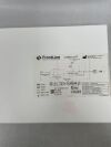 FRONT LINE MEDICAL F01K1 Cobra-OS REBOA Kit