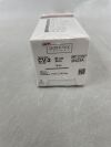 GORE 2N23A TEX SUTURE CV-2 91cm SingleArm TS-50-1dz
