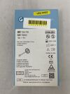 GRACE MEDICAL 705-700 PRECISE CENTERED TOTAL 7.00MM