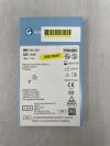 GRACE MEDICAL 765-300 PRECISE CENTERED PARTIAL 3.00MM