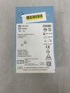 GRACE MEDICAL 765-350 PRECISE CENTERED PARTIAL 3.50MM