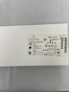GYRUS ACMI 784515 SuperSect PK Front Loading Electrode
