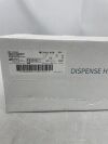 GYRUS ACMI 70338003 diego Powered Dissector Tube Set, 12 ft