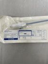 GYRUS ACMI MB4000SS Monopolar Blade, 4mm