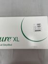 HOLOGIC 50-501XL MyoSure XL Tissue Removal Device