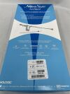 HOLOGIC NS2007US NovaSure Impedance Controlled Endometrial Ablation Disposable Device Kit with SureSound Uterine Sound