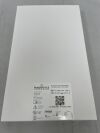INNOVOYCE ASY-300063-400 400 Laser Fiber 400µm, 1.7 x 3.66mm