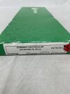 INTEGRA 901302 Straight Ventricular Catheter - 8Fr x 20cm