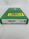 INTEGRA 910121 Lumbar Catheter Accessory Kit