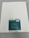 INTEGRA 110-4B Camino OLM Intracranial Pressure Monitoring Catheter Kit