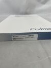 INTEGRA 626631US Codman MicroSensor Basic Kit for Subdural / Intraparenchymal Procedure