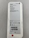 INTEGRA C8.B Licox Brain Tissue Oxygen Monitoring Tempeture Probe