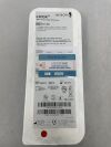 INTEGRA CC1.SB Licox Brain Tissue Oxygen Monitoring Probe