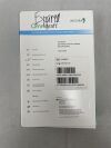 INTEGRA DFU7071S OmniGraft Dermal Regeneration Matrix Kit w/Stapler 7cm x 7cm