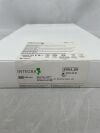 INTEGRA INS1100 MoniTorr ICP External CSF Drainage and Monitoring System with Anti-Reflux Valve