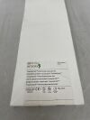 INTEGRA INS8420 Hermetic TraumaCath Ventricular Catheter Set, 35 cm L Catheter