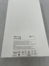 INTEGRA INS8700 External CSF Drainage System Replacement Bags