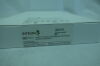 INTEGRA INS9020 LimiTorr Volume Limiting External CSF Drainage System with Burette, 20 mL