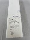 INTEGRA SP0233 AccuDrain External CSF Drainage System