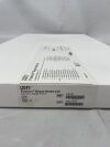 INTUITIVE 490102 ION Flexision Biopsy Needle, 23G