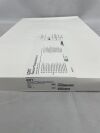INTUITIVE SURGICAL 490103 ION Flexision Biopsy Needle, 21G