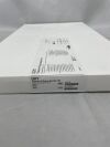 INTUITIVE SURGICAL 490104 ION Flexision Biopsy Needle, 19G