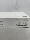 ISTO BIOLOGICS AMS-310 Arteriocyte Magellan Disposable Kit