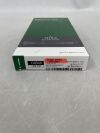 JOHNSON & JOHNSON DIB00U0295 TECNIS Eyhance IOL with TECNIS Simplicity Delivery System, +29.5D
