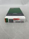 JOHNSON & JOHNSON DIU225U245 TECNIS Eyehance Toric II IOL with TECNIS Simplicity Delivery System, 24.5