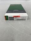 JOHNSON & JOHNSON DIU375U185 TECNIS Eyehance Toric II IOL with TECNIS Simplicity Delivery System, 18.5