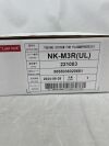 KANEKA NK-M3R(UL) TUBING SYSTEM FOR PLASMAPHERESIS